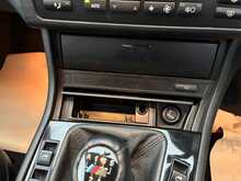 BMW 3 Series 325ti SE