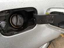 BMW 3 Series 325ti SE