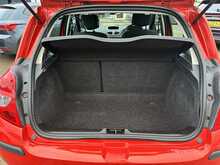 Renault Clio Dynamique 16V