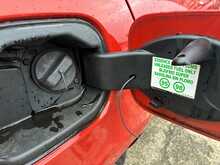 Renault Clio Dynamique 16V