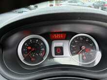 Renault Clio Dynamique 16V