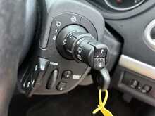 Renault Clio Dynamique 16V