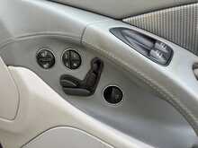 Mercedes-Benz SL Class SL350