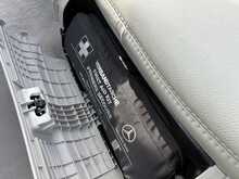 Mercedes-Benz SL Class SL350