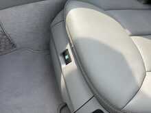 Mercedes-Benz SL Class SL350