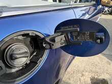 Mercedes-Benz SL Class SL350