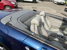 Mercedes-Benz SL Class SL350