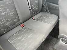 Vauxhall Corsa ecoFLEX S