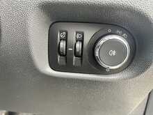 Vauxhall Corsa ecoFLEX S