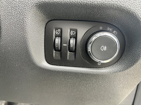 1.0 ecoFLEX 12V S Hatchback 3dr Petrol Manual Euro 5 (65 ps)