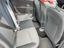 Renault Clio Expression +