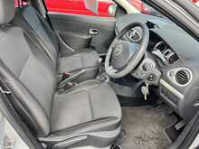 Renault Clio Expression +