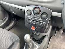 Renault Clio Expression +