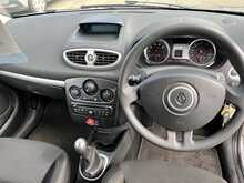 Renault Clio Expression +