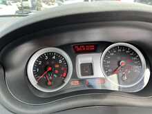 Renault Clio Expression +