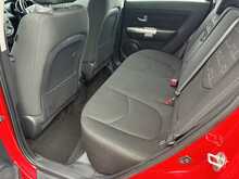 Kia Soul GDi 2 
