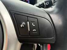 Kia Soul GDi 2 