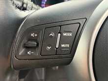Kia Soul GDi 2 
