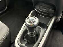 Kia Soul GDi 2 