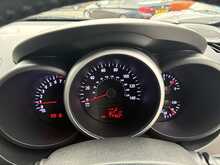 Kia Soul GDi 2 