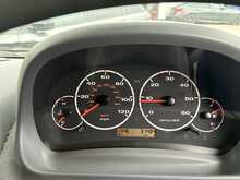 Fiat Ducato Motor Home Chausson Flash 5