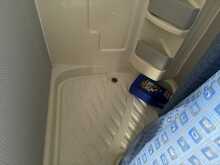 Fiat Ducato Motor Home Chausson Flash 5