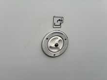 Fiat Ducato Motor Home Chausson Flash 5