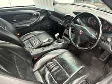 Porsche 911 996 Carrera 2