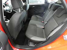 Ford Focus T EcoBoost Edge