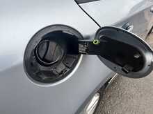 BMW 1 Series 116i SE