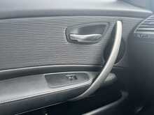 BMW 1 Series 116i SE