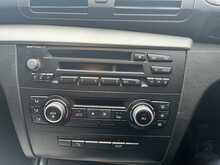 BMW 1 Series 116i SE