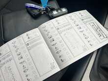 BMW 1 Series 116i SE