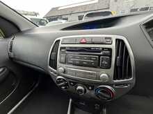 Hyundai I20 Active