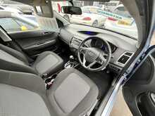 Hyundai I20 Active