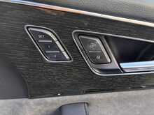 Audi Q8 TFSIe V6 Black Edition