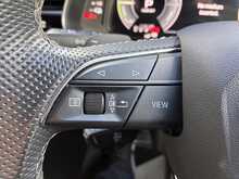 Audi Q8 TFSIe V6 Black Edition