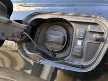 Audi Q8 TFSIe V6 Black Edition