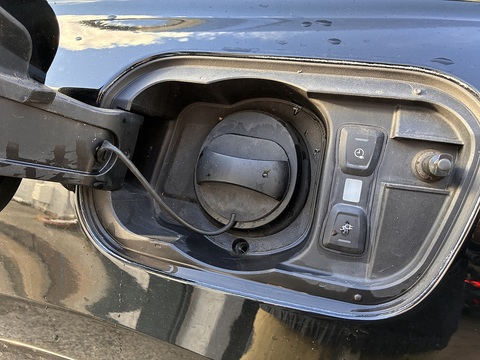 3.0 TFSIe V6 55 Black Edition SUV 5dr Petrol Plug-in Hybrid Tiptronic quattro Euro 6 (s/s) 17.9kWh (381 ps)