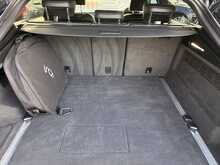 Audi Q8 TFSIe V6 Black Edition