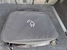 Audi Q8 TFSIe V6 Black Edition