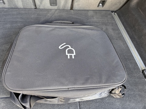 3.0 TFSIe V6 55 Black Edition SUV 5dr Petrol Plug-in Hybrid Tiptronic quattro Euro 6 (s/s) 17.9kWh (381 ps)