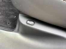 Land Rover Range Rover Velar SD6 V6 R-Dynamic HSE