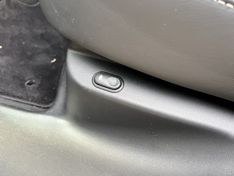 3.0 SD6 V6 R-Dynamic HSE SUV 5dr Diesel Auto 4WD Euro 6 (s/s) (300 ps)