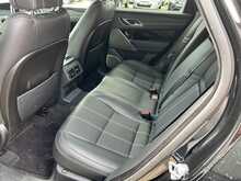 Land Rover Range Rover Velar SD6 V6 R-Dynamic HSE