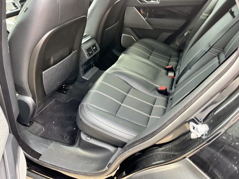 3.0 SD6 V6 R-Dynamic HSE SUV 5dr Diesel Auto 4WD Euro 6 (s/s) (300 ps)