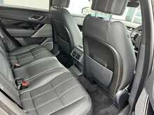 Land Rover Range Rover Velar SD6 V6 R-Dynamic HSE