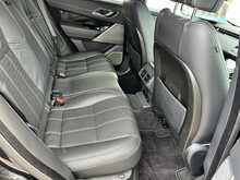 Land Rover Range Rover Velar SD6 V6 R-Dynamic HSE