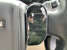 Land Rover Range Rover Velar SD6 V6 R-Dynamic HSE