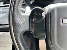 Land Rover Range Rover Velar SD6 V6 R-Dynamic HSE